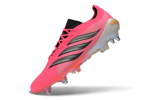 Predator 26 Elite Football Boots Soft Ground