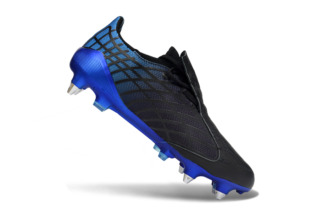 F50 Spider Elite Football Boots Soft Ground
