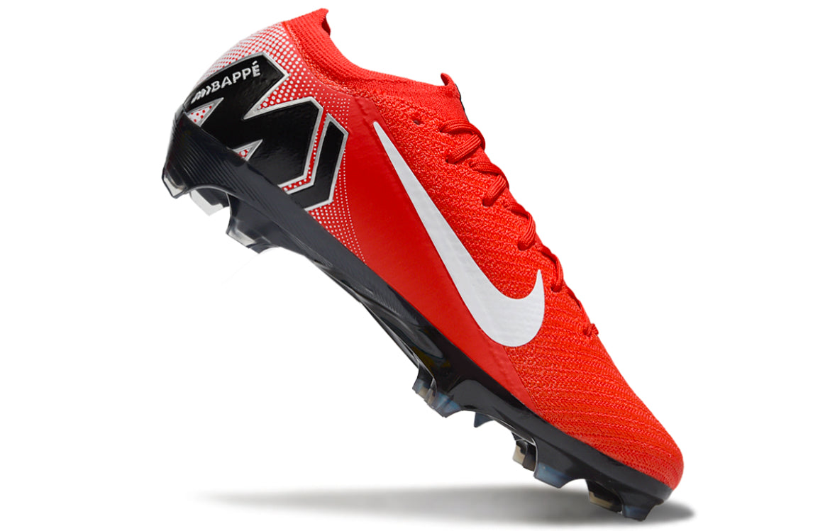 Mercurial Vapor 16 Elite x Mbappé Firm Ground Football Boots