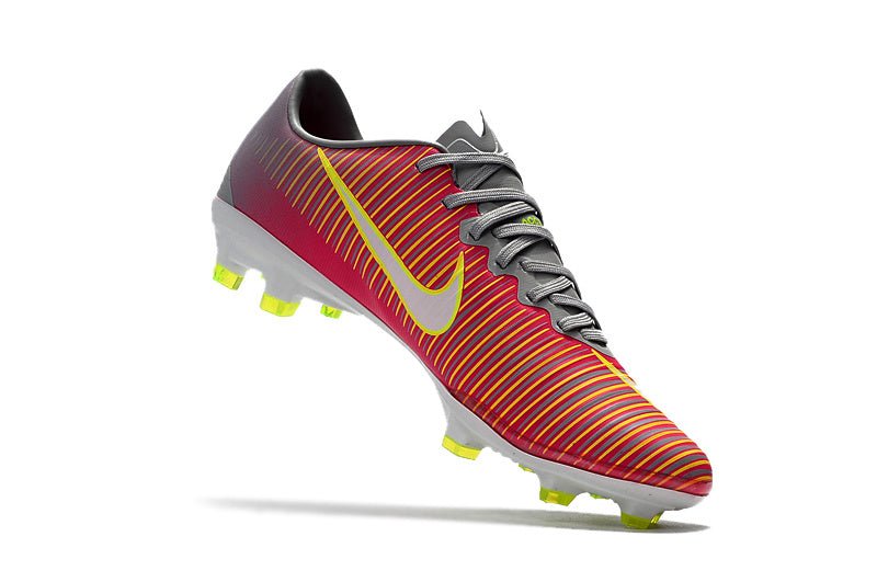 Mercurial Vapor 11 Elite Football Boots Firm Ground