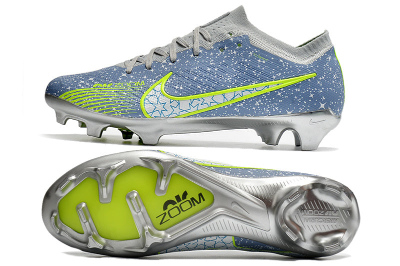 Mercurial Vapor 15 Elite  Football Boots Firm Ground