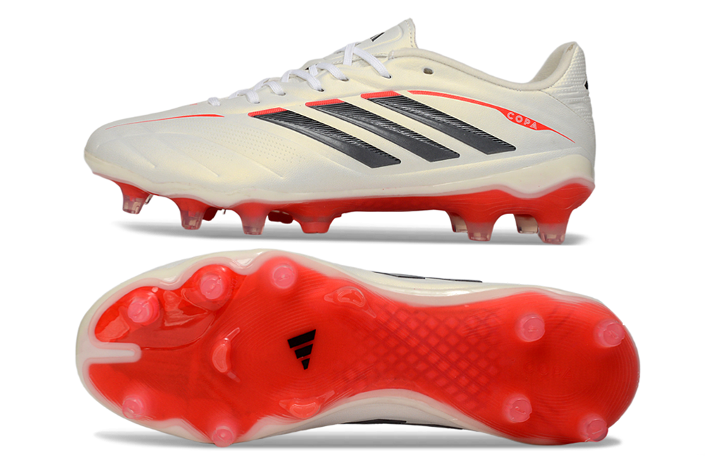 Copa Pure 4 Elite Football Boots Firm Ground