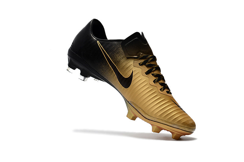 Mercurial Vapor 11 Elite Football Boots Firm Ground