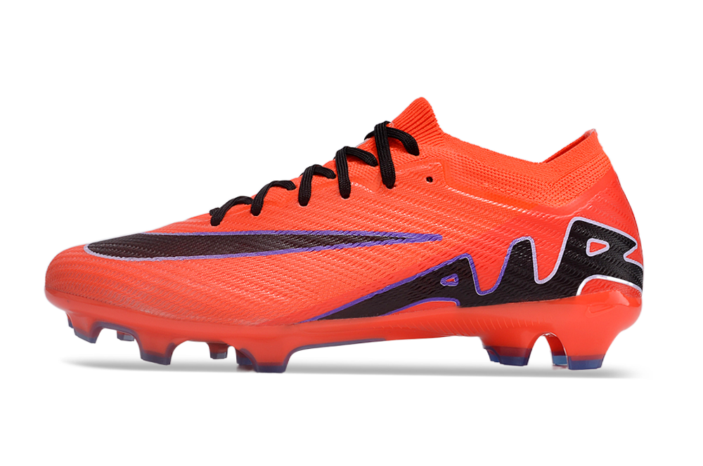Mercurial Vapor 15 Elite  Football Boots Firm Ground
