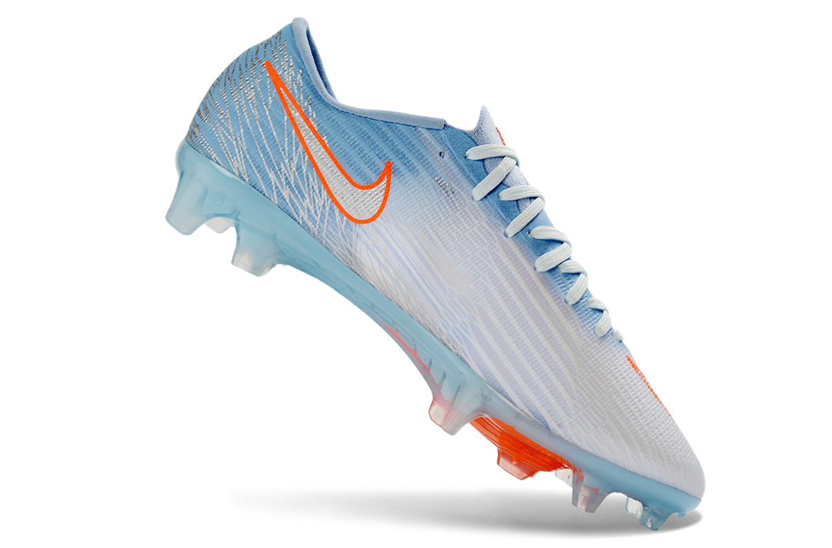 Mercurial Superfly 11 Elite Football Boots Firm Ground