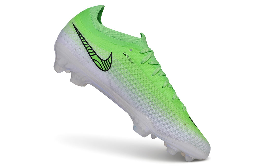 Mercurial Vapor 17 Elite Football Boots Firm Ground
