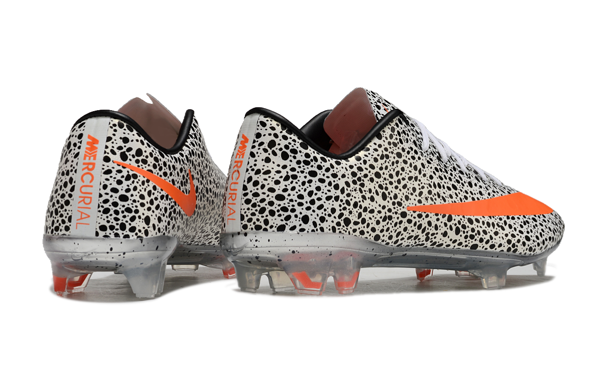 Mercurial Vapor 10 Football Boots Firm Ground