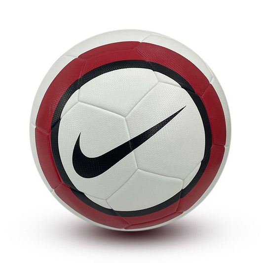 Ballon Nike Total 90 Premier League Pro
