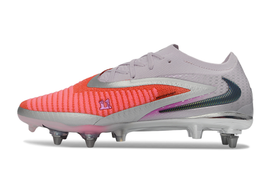 Phantom 6 Elite Football Boots Soft Ground