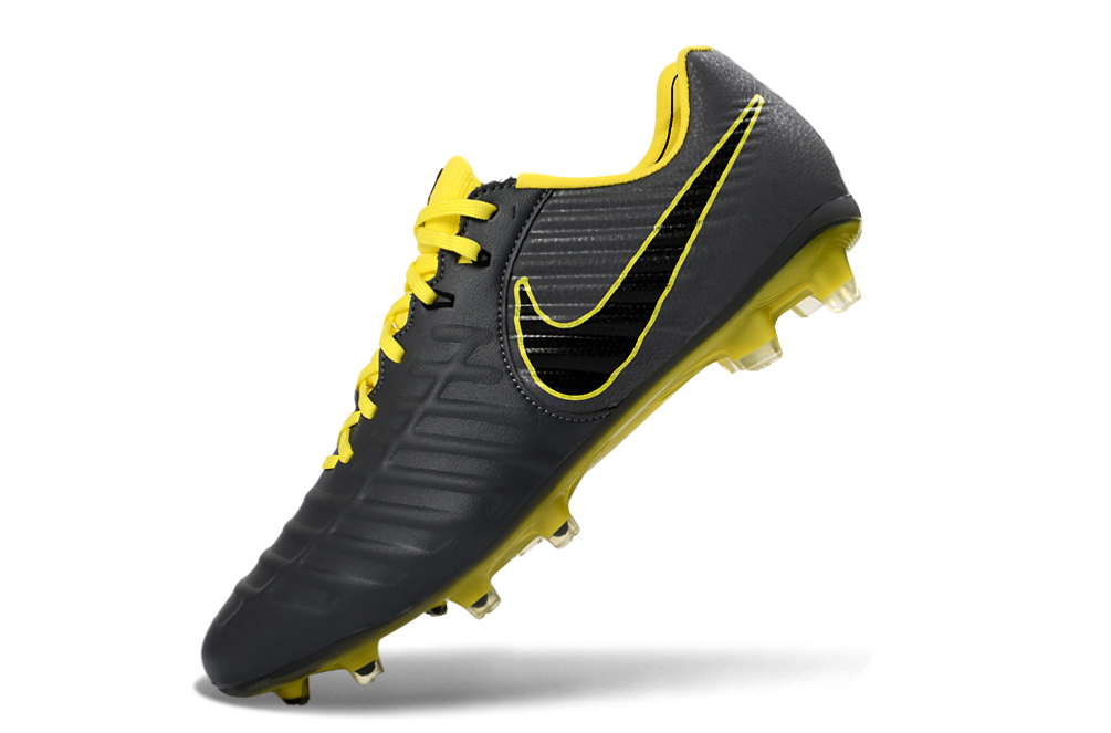 Tiempo Legend 7 Elite Football Firm Ground