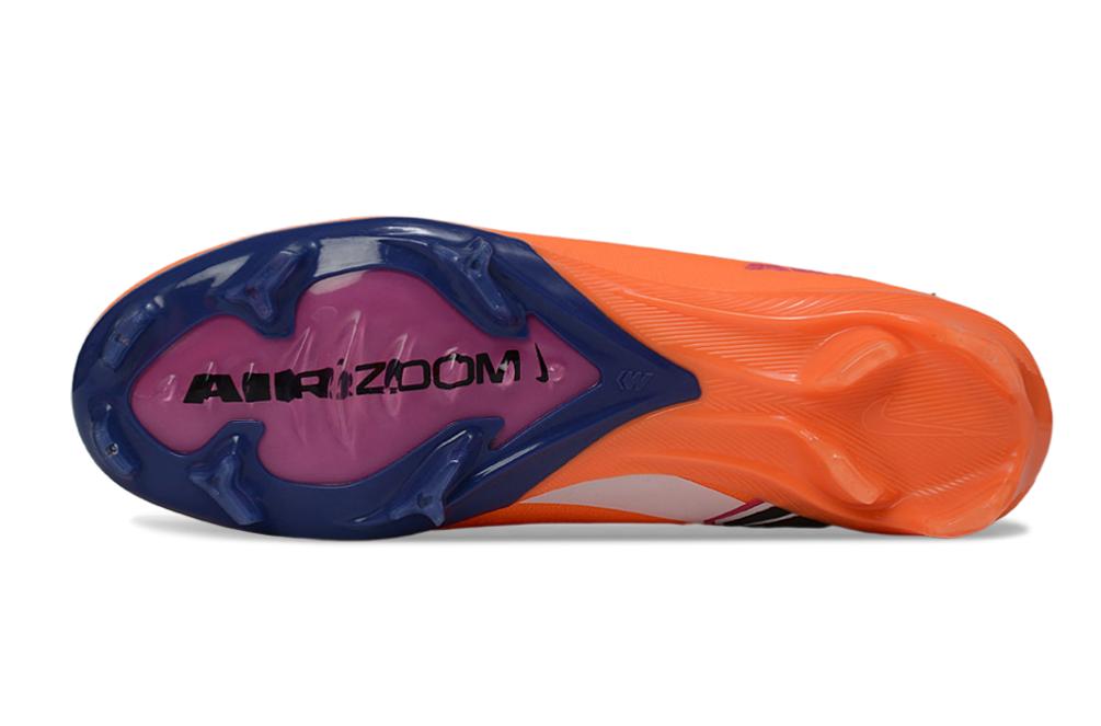 Mercurial Vapor 16 Elite Football Boots Firm Ground