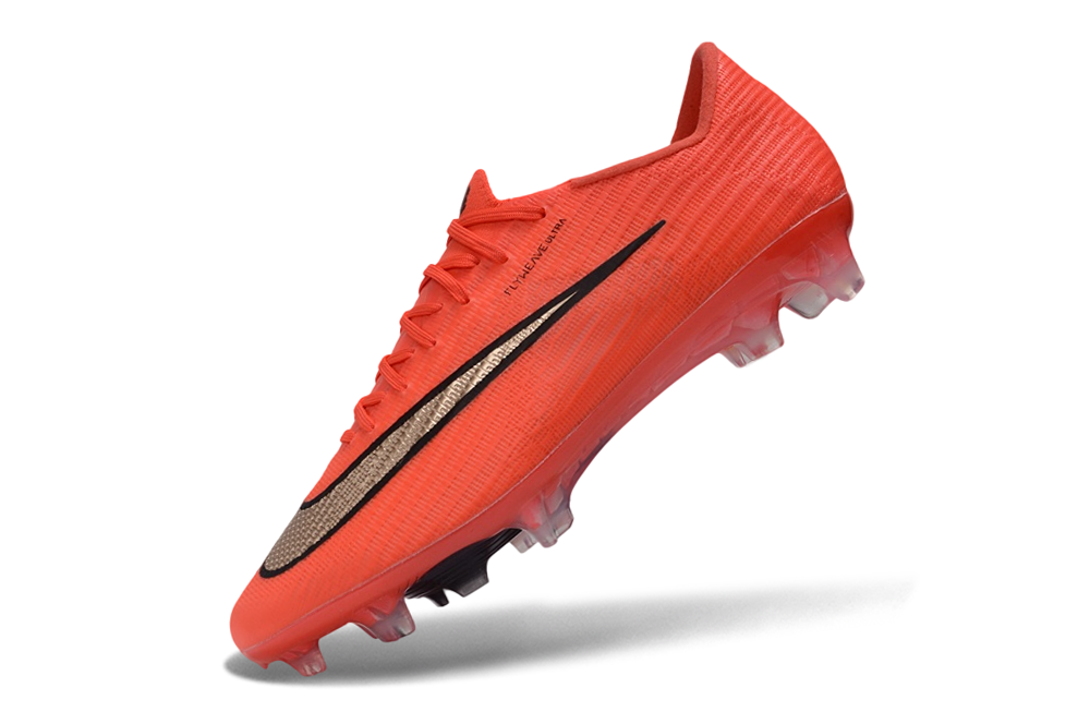 Mercurial Superfly 11 Elite Football Boots Firm Ground