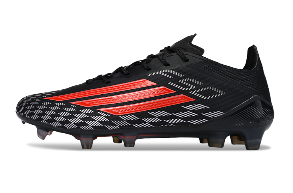 F50 Elite Football Boots Firm Ground