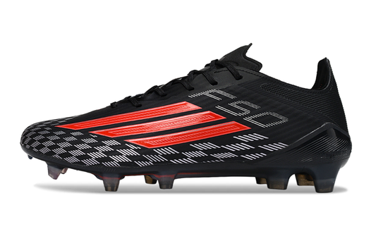 F50 Elite Football Boots Firm Ground