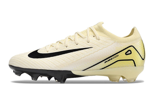 Mercurial Vapor 16 Elite Football Boots Firm Ground