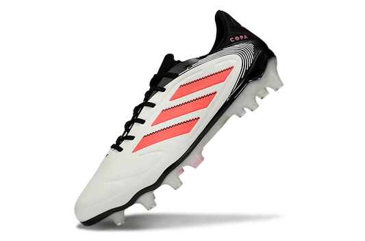 Copa Pure 3 Elite Football Boots Firm Ground