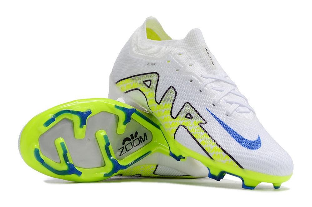 Mercurial Vapor 15 Elite  Football Boots Firm Ground