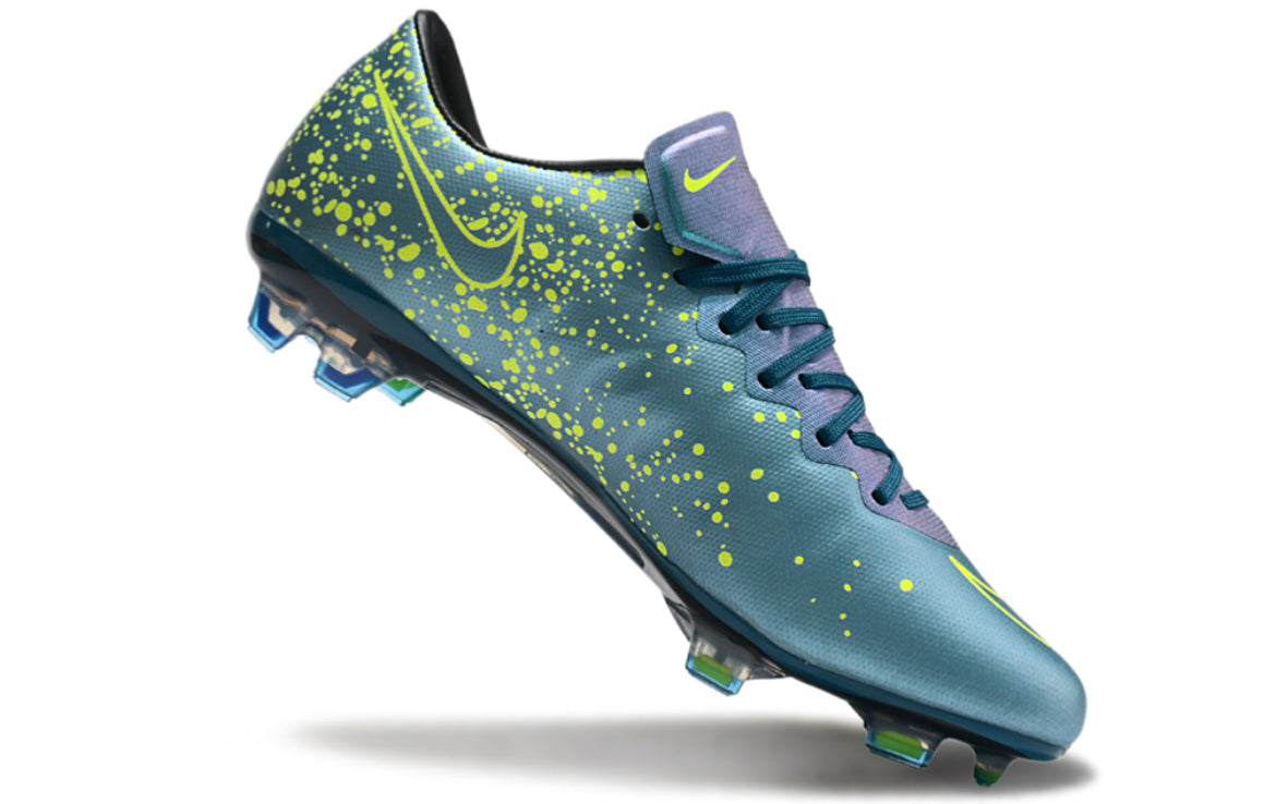 Mercurial Vapor 10 Firm Ground Football Boots