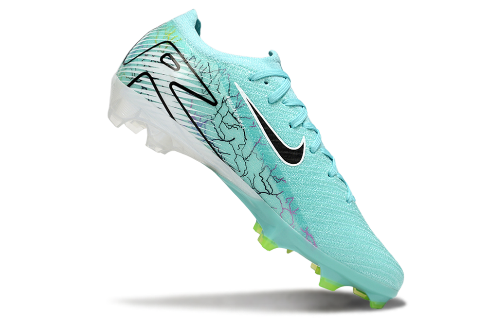 Mercurial Vapor 16 Elite Football Boots Firm Ground