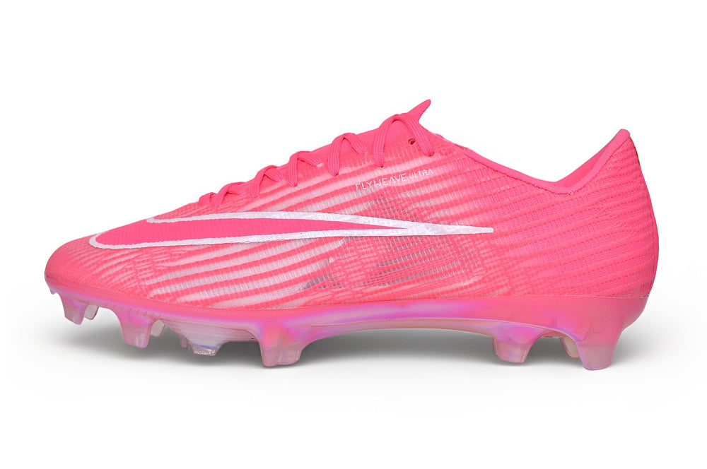Mercurial Superfly 11 Elite Football Boots