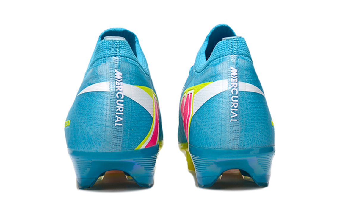 Mercurial Vapor 16 Elite Firm Ground Football Boots