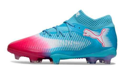 Future 8 Ultimate Firm Ground Football Boots