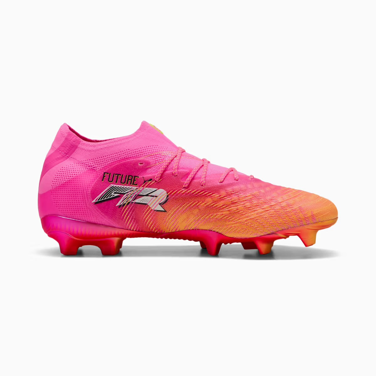 Puma Future 9 Ultimate Football Boots Firm Ground