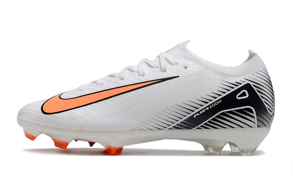 Mercurial Vapor 16 Elite Football Boots Firm Ground