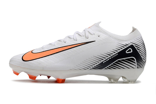 Mercurial Vapor 16 Elite Football Boots Firm Ground