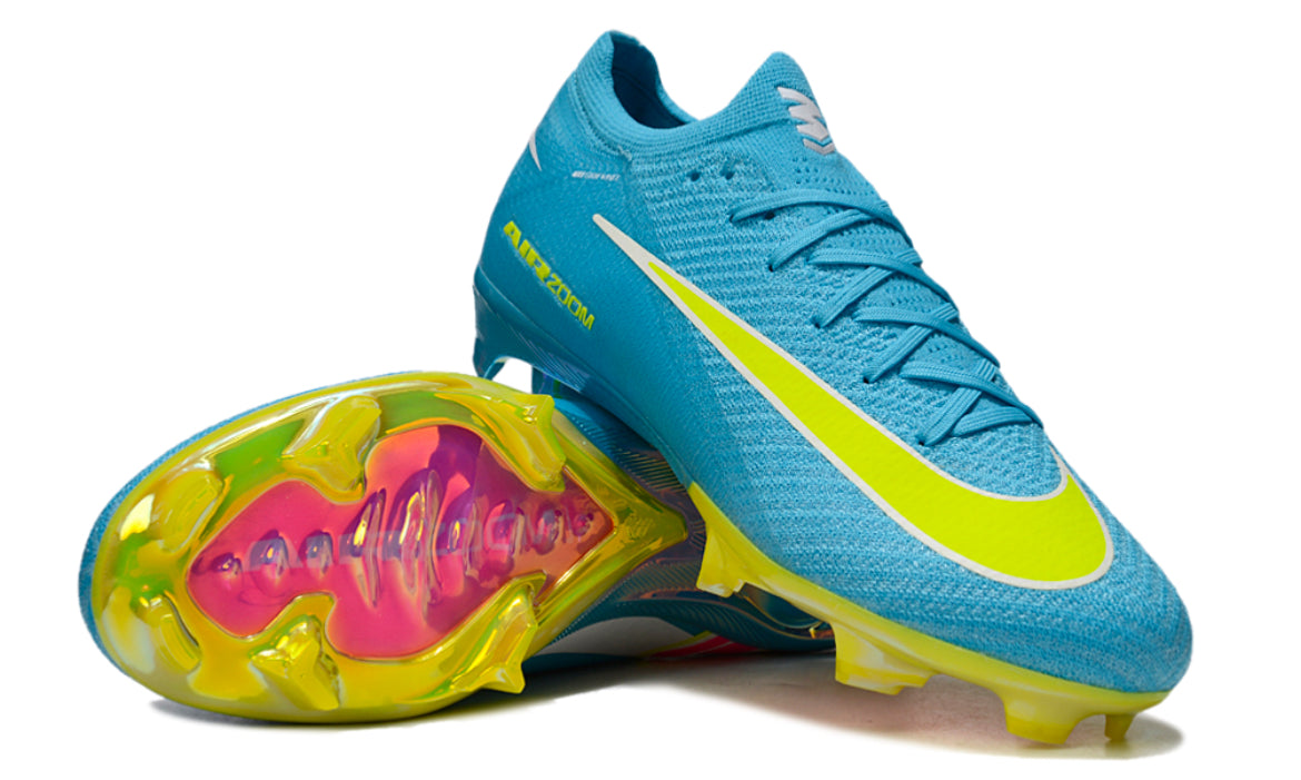 Mercurial Vapor 16 Elite Firm Ground Football Boots
