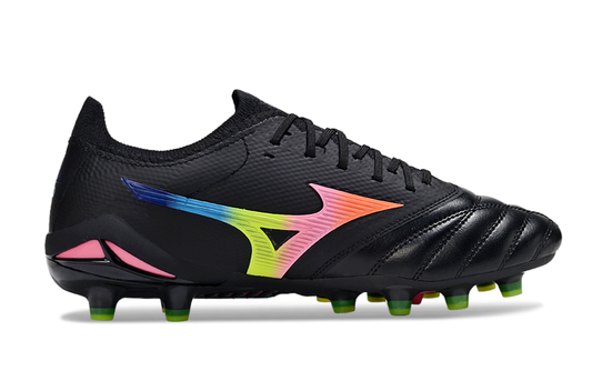 Morelia Neo 4 Beta Football Boots Firm Ground