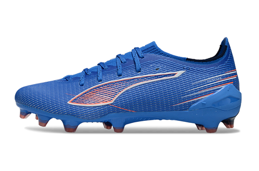 Ultra 5 Ultimate Football Boots Firm Ground