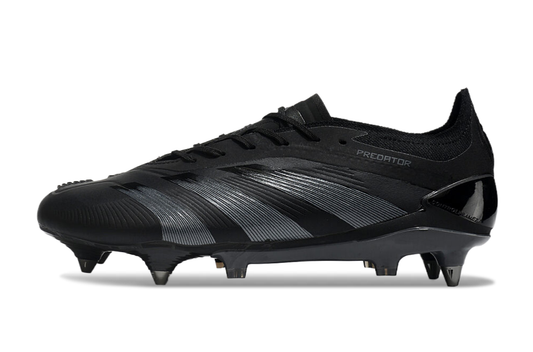 Predator Elite Football Boots Soft Ground