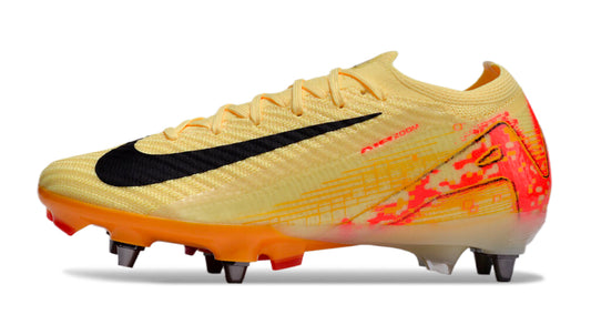 Mercurial Vapor 16 Elite Soft Ground Football Boots