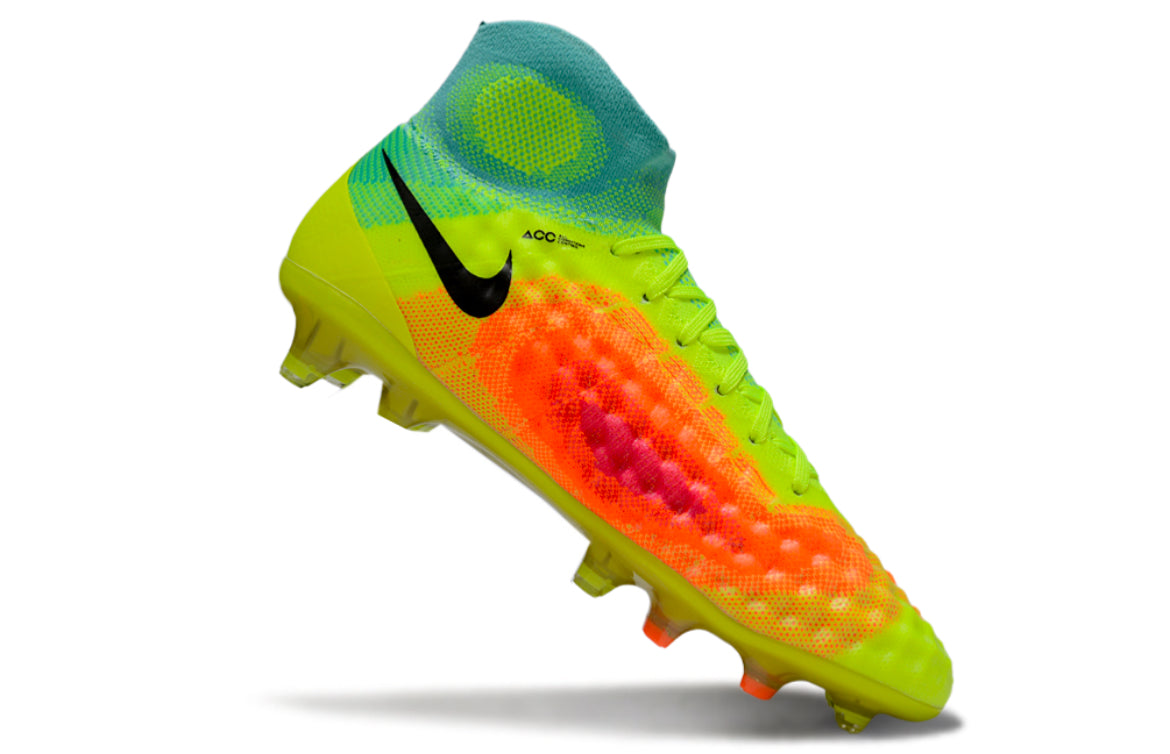 Magista Orden 2 Elite  Firm Ground Football Boots