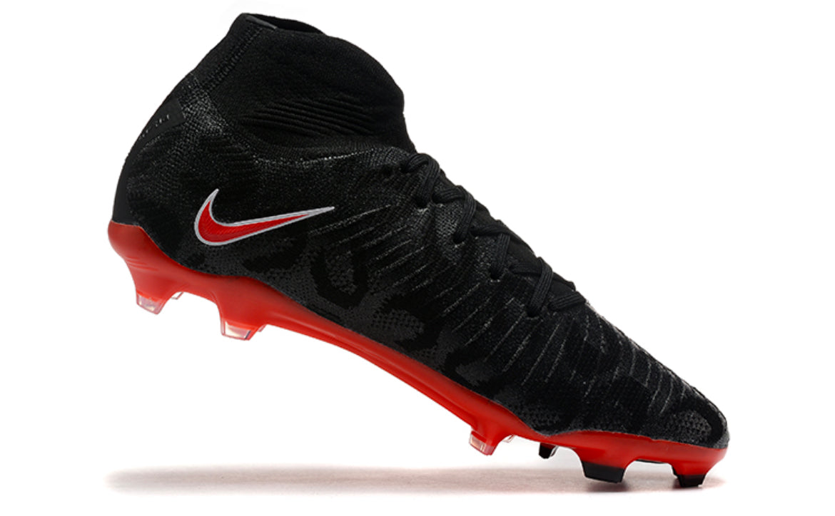 Phantom Luna Elite Firm Ground Football Boots