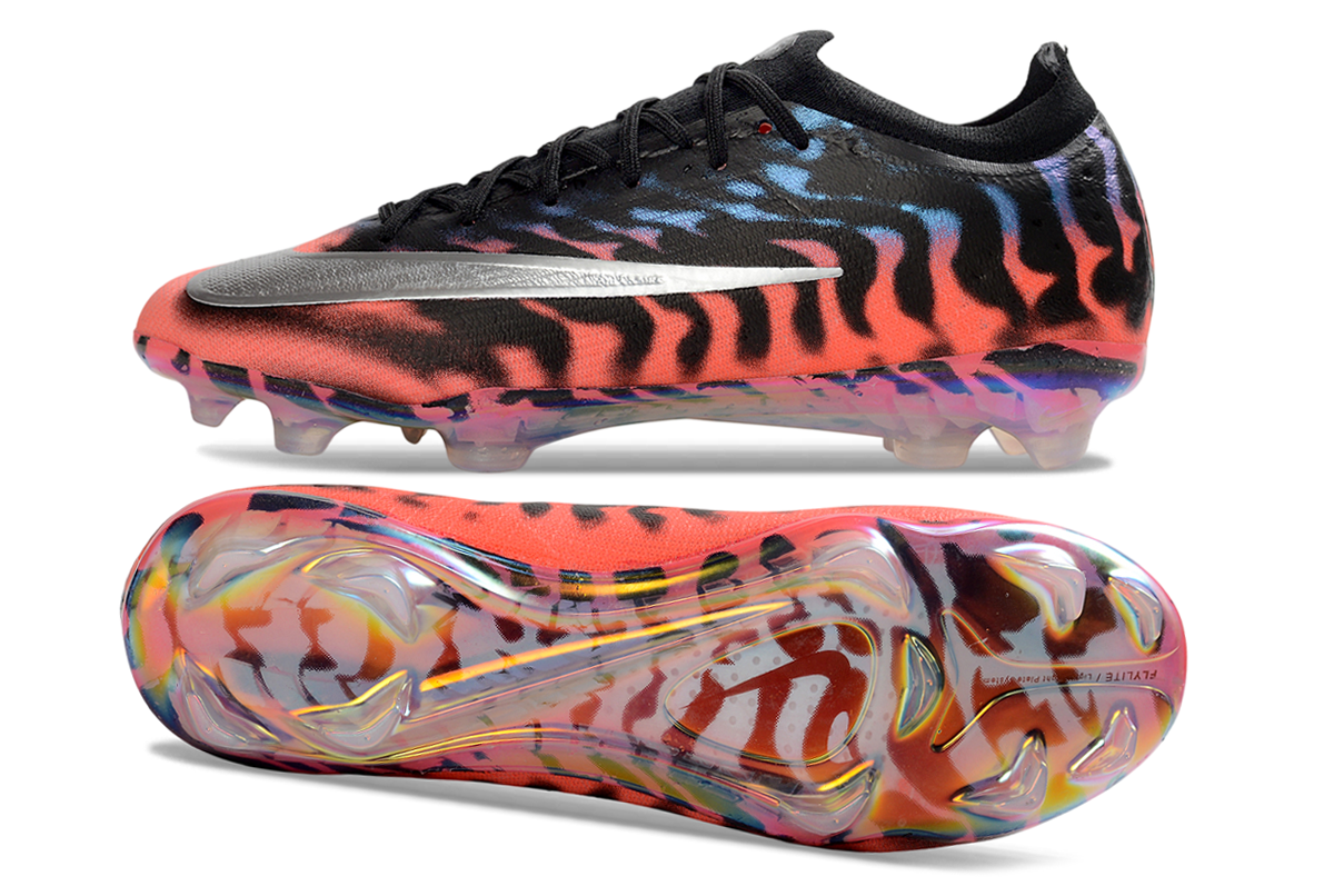 Mercurial Vapor 17 Elite Football Boots