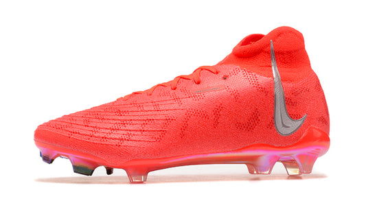Phantom Luna Elite Firm Ground Football Boots