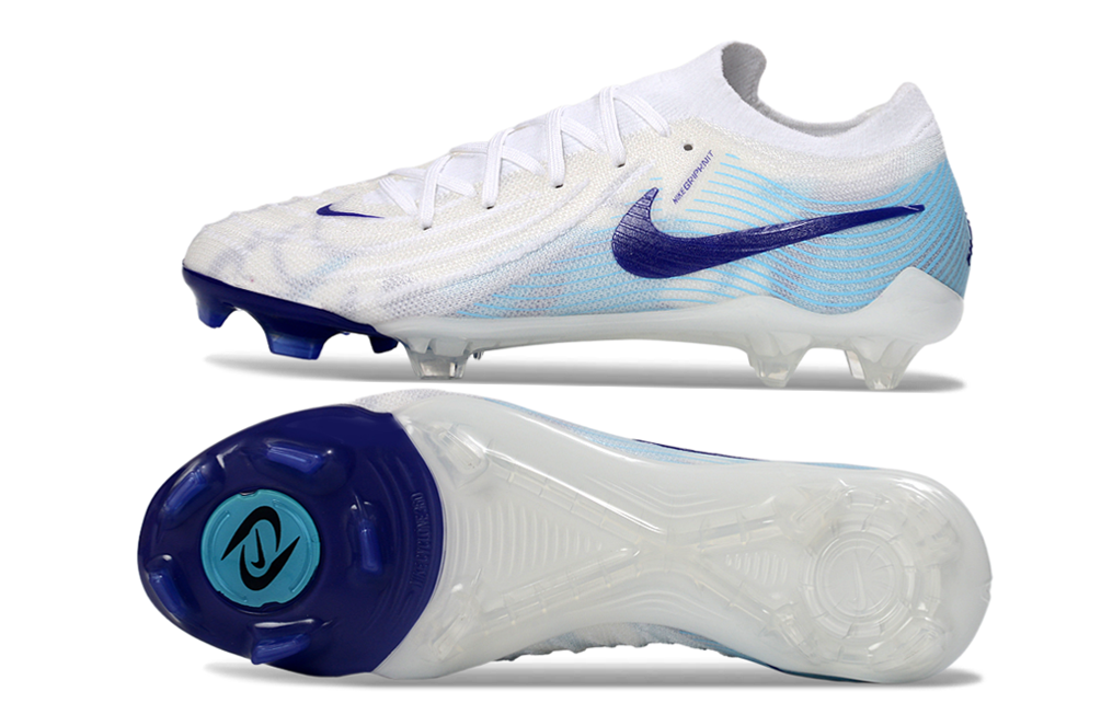 Phantom Gx 2 Elite Football Boots Firm Ground