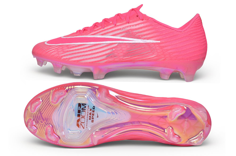 Mercurial Superfly 11 Elite Football Boots
