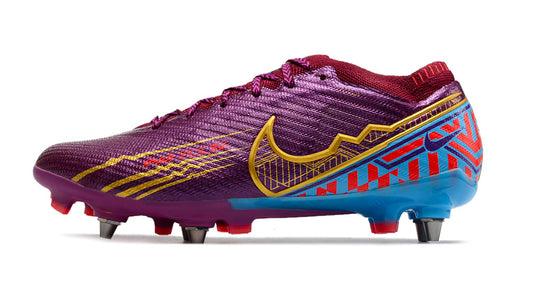 Mercurial Vapor 15 Elite Soft Grounds Football Boots