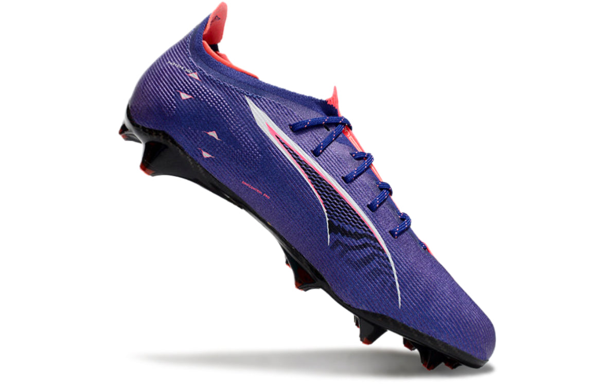Ultra 5 Ultimate  Firm Ground Football Boots