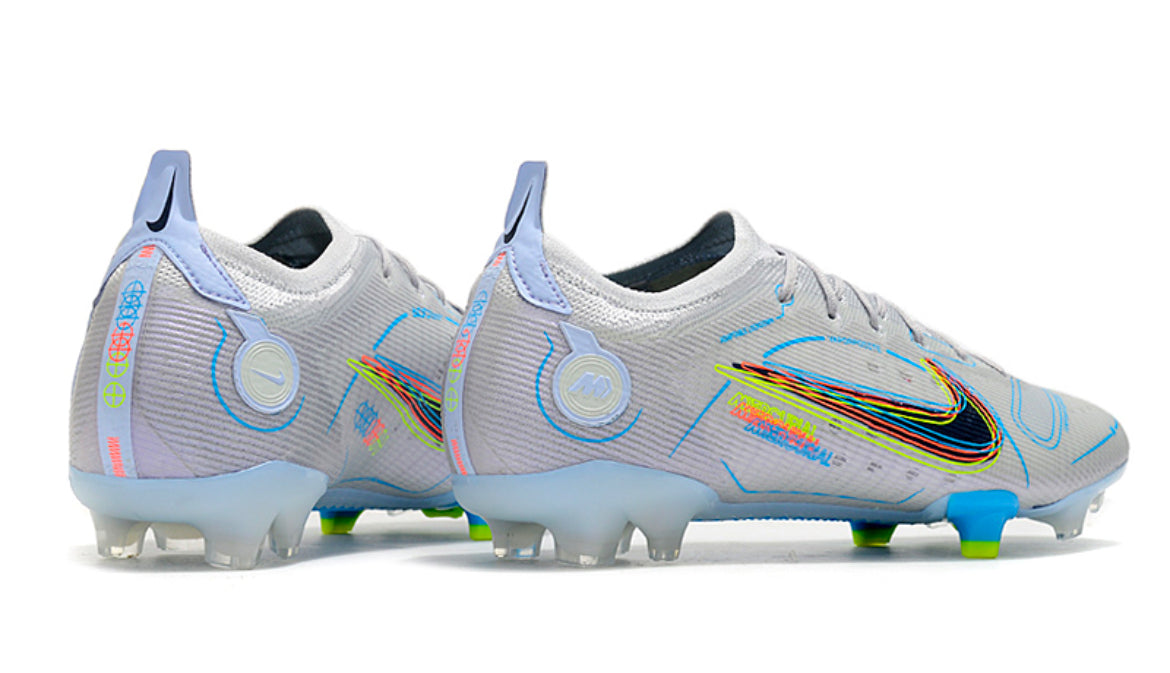 Mercurial Vapor 14 Elite Firm Ground Football Boots