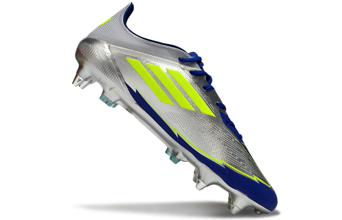 F50 Elite x Messi Soft Ground Football Boots Luxe