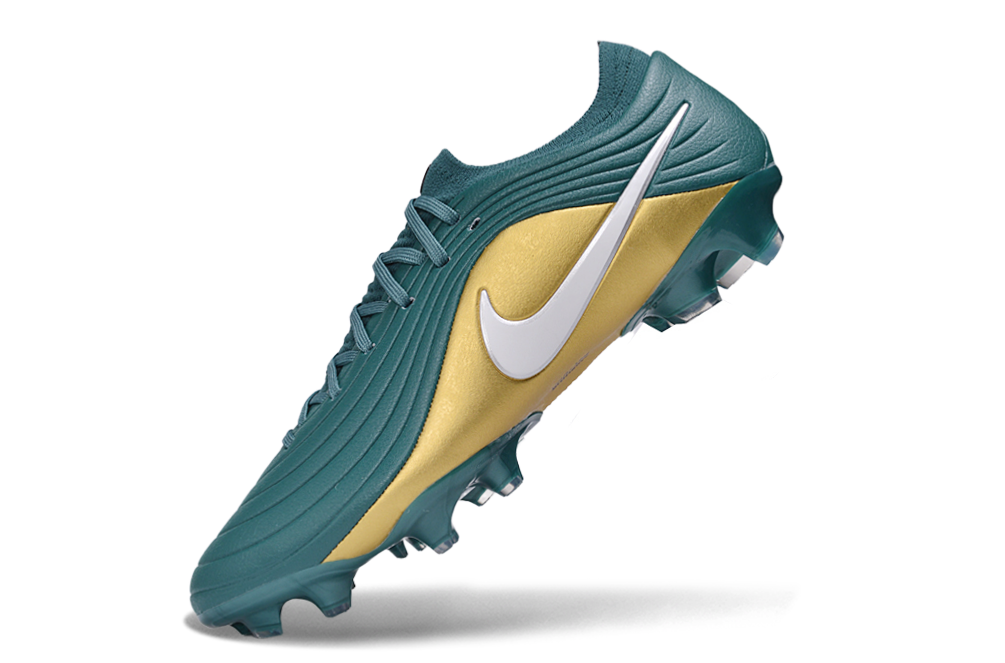Tiempo Legend 11 Elite Football Firm Ground