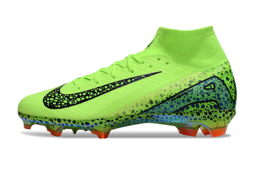 Mercurial Superfly 16 Elite Football Boots Firm Ground