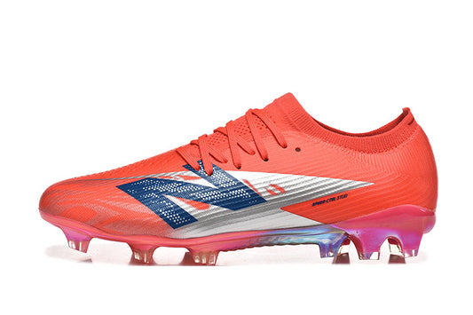 Furon V8 Elite Football Boots Firm Ground