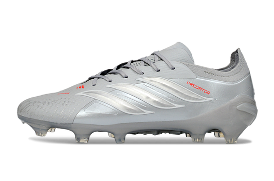 Predator 26 Elite Football Boots Firm Ground