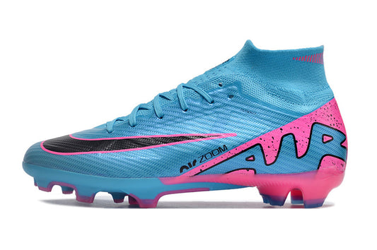 Mercurial Superfly 15 Elite Football Boots Firm Ground
