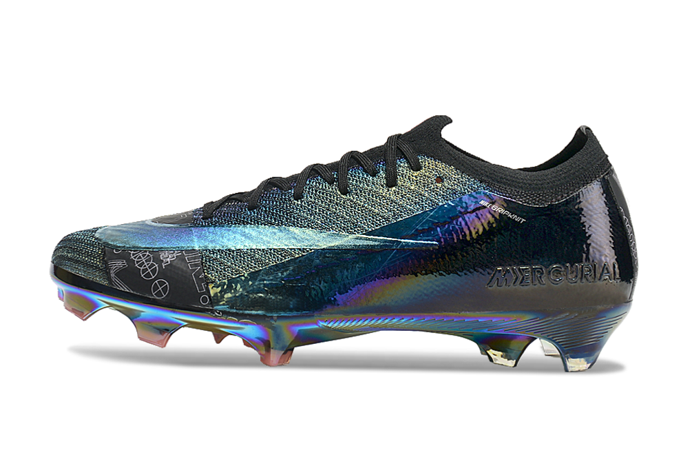 Mercurial Vapor 16 Elite Football Boots Firm Ground